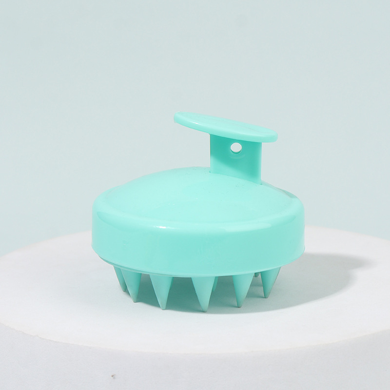 シャンプーブラシクロスボーダー電気商シリカゲルシャンプーブラシシャンプー神器シャンプーブラシブラシブラシブラシブラシブラシブラシブラシブラシブラシブラシブラシブラシブラシ洗浄頭皮|undefined