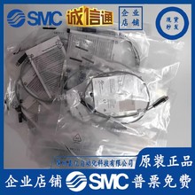 FESTO SME-8-K-LED-24 150855/857/862/61/543872/574335/38/3863