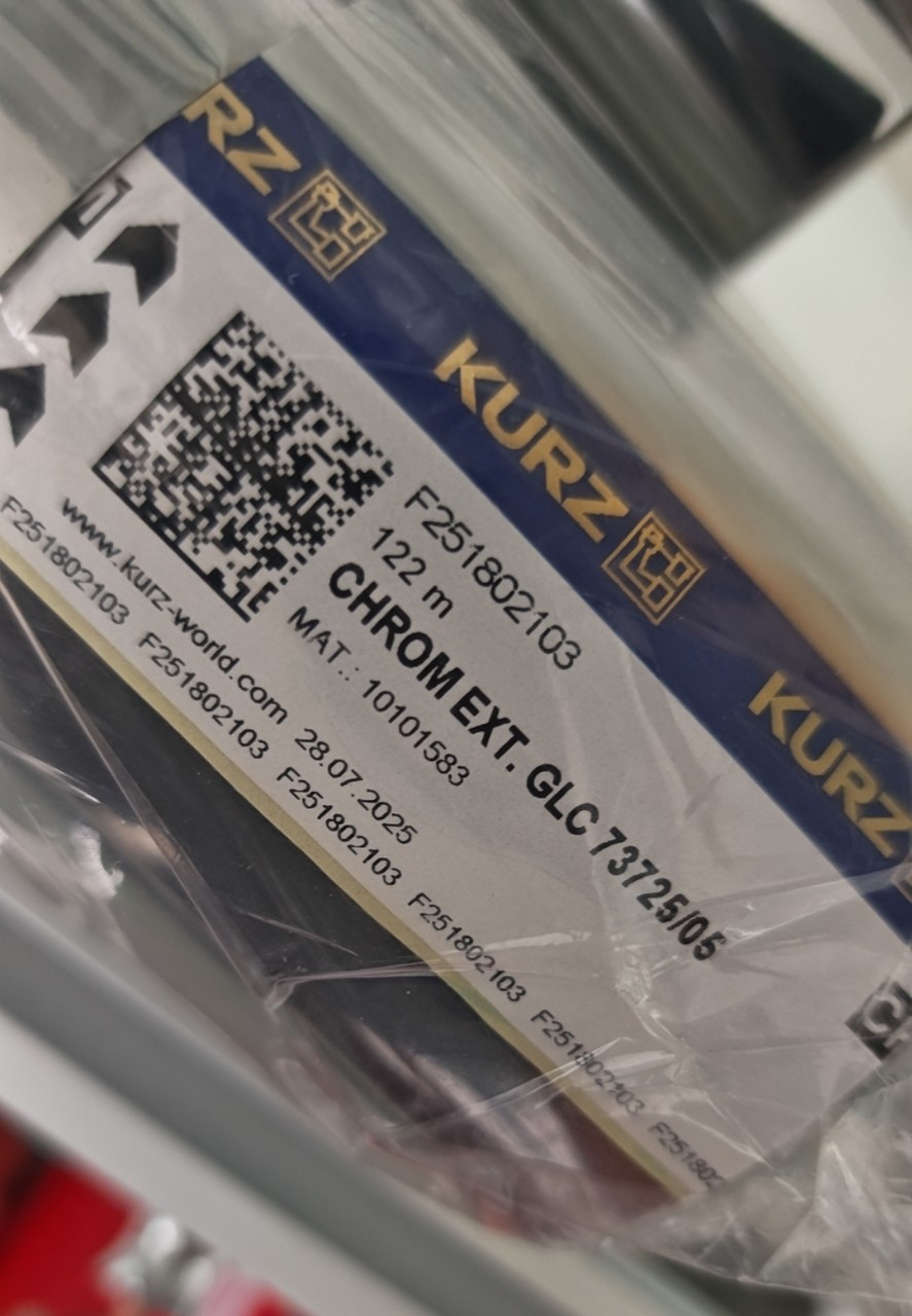 ȫ���ֻ���Ӧ������̽�ֽ,KURZ��ӡĤ,�Ƹ����̽�ֽ 8003 73725