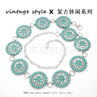 �W���羳�����L��ʽ�͹��L���Ͻ���朾�Ʒ��ʯ��朌��Ĳ�����