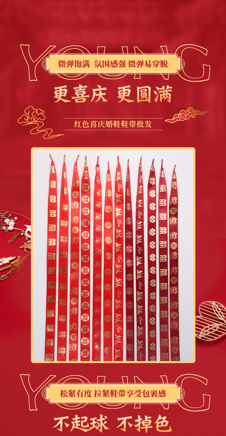 h2uTiviiztSHn2aJjQ1aWoAgVS4kYQ1I0CHP