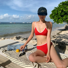 2025�¿���w�Ȼ���Ӿ��Ů�ڶ��@��ɳ���ȼٜ�ȪӾ�b��һ�����l��