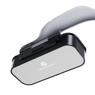 Car Glasses Clip/Bill Clip – High-End Car Storage Gadget