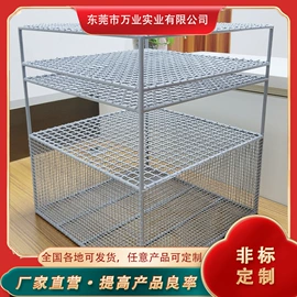 涂装配件;其他五金工具;其他垂钓用品