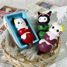 ���Ǻ��Jϵ��KT؈��������ǡ����޹ʯ������DIY�T�f�Y��������