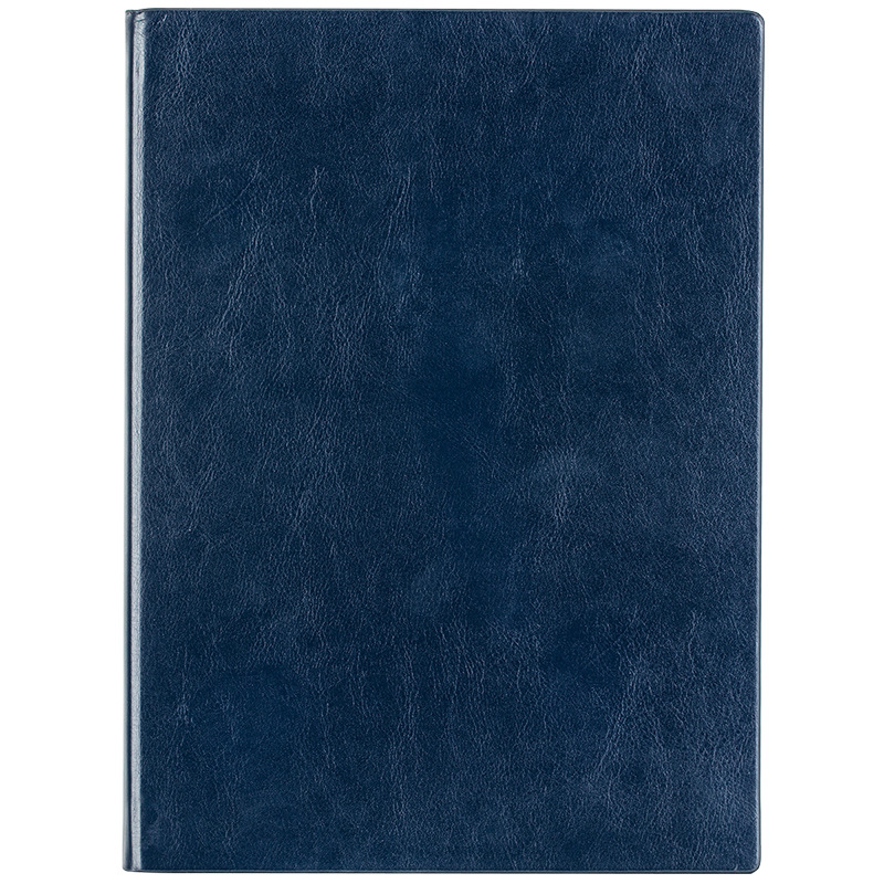 3306 Azul