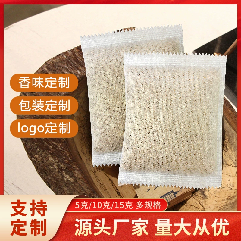 Прямые поставки с фабрики: оптовые саше, внутренний материал — нетканый материал, саше для автомобиля, обработка для освежения воздуха в помещении.