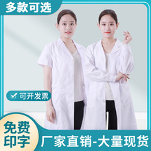 �״���޿������������ș�깤�����У���S�����l��ƽ�L���t����