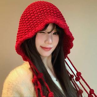�����ֹ��r�����K����ë��ñ�Ӻ�ů���^ñŮ�o������ᘿ�ñ�ӳ�