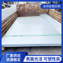 304P䓰܈ 201Pк幤I 310S̫䓲P䓰