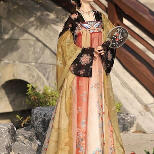 ����ӛ��С��֦��ԭ���h��Ů���Ə�ԭ���ճ��ɚ��R����ȹ�������b