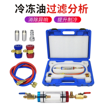 ܇{ἃ  ѩN^VxQߙzyO