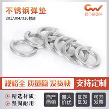 201 304 ���P䓏��|���ɉ|Ƭ�����_�ډ|Ȧ����M3&mdash;M30�Ӻ񏗷���