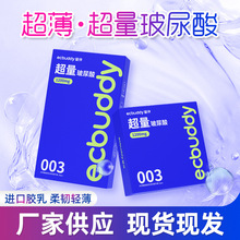 �羳��������������Ʒ��ȫ����ʿ��ȫ�׳����������������l