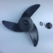 �}��ϫ�m�ú���12V����늄����M���옪�C����C�Ӻ������������~