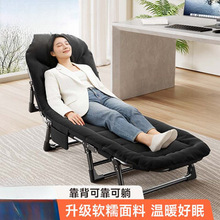 �ۯB�����˴��๦����܊���������o���k������˯���ӌ��Ӻ�1.9