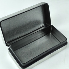 �R���F�й���U�P�����������ռ{�B�w���wС����ռ{�ɼ�ӡ