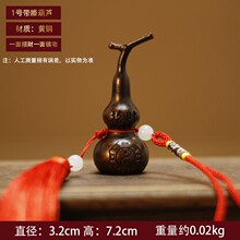 �~���J���~�[����ؔ�_���_�w���İ�������X�Ҿӿ͏d���P���