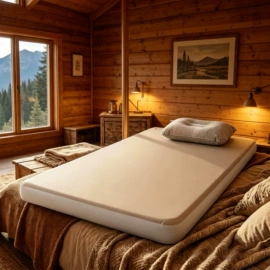 帐篷;场地布置道具;户外充气床