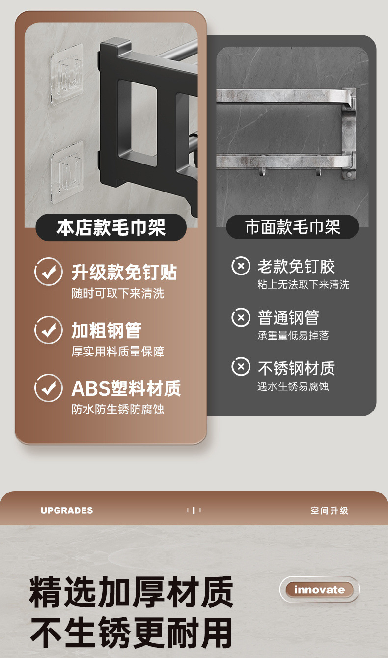 f9795cc9-ce53-4a7f-ac3b-c471d0026d65.jpe