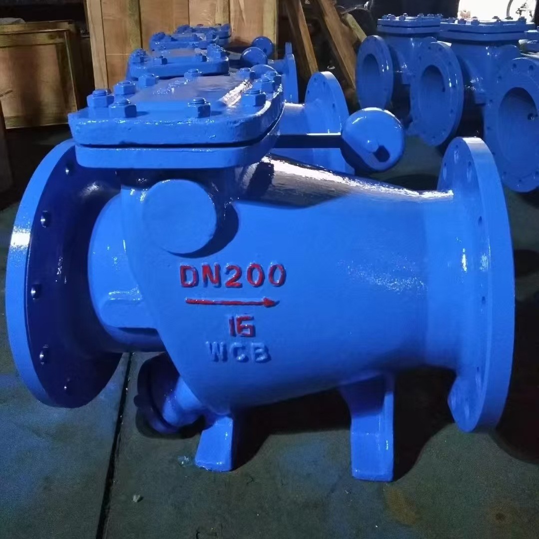 2026-03-28 08:48:54.jpg