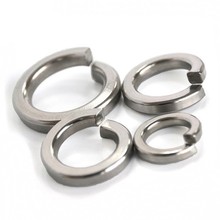 ̼䓏��| �|Ȧ ���P䓏��|  ����Ȧ ���| M2M3M4M5M6M8�F؛����