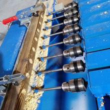 ľԄ荙C ľ荿יC ׾{ ͬrӹ