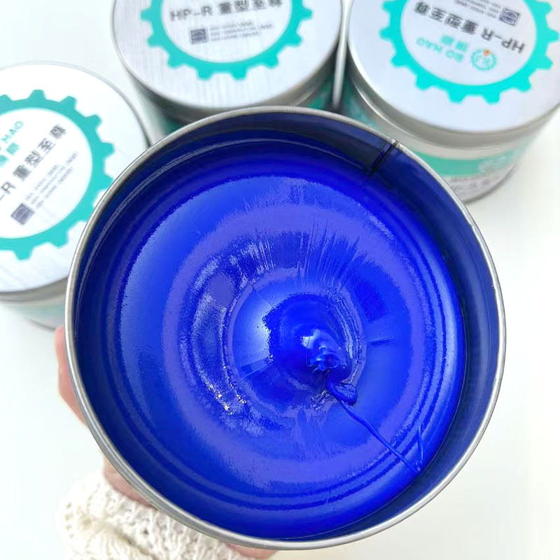 微信图片_20241102155258