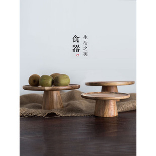 ins�L���P���Ì�ľ�|�c�ıP��˾�P�W�t���_����P��ľ�бP�[�P��