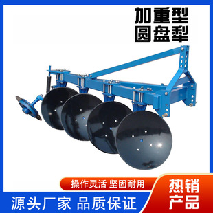 �A�P�� �����C���÷���ˮ��������� ������Ƭ ���ظ����A�P��