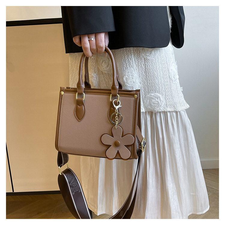 AIMG_2412_1 (11).jpg