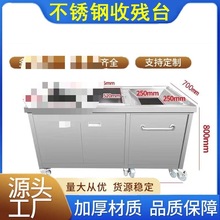 P՚܇՚̨ʳ̨ղ܇ռ̨Nˮ̨;Ͱ