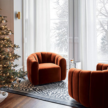 ��ʽ�����L�͏dС���;W�t����ɳ�l����Ժ�Ƶ����e���Z�qɳ�l��