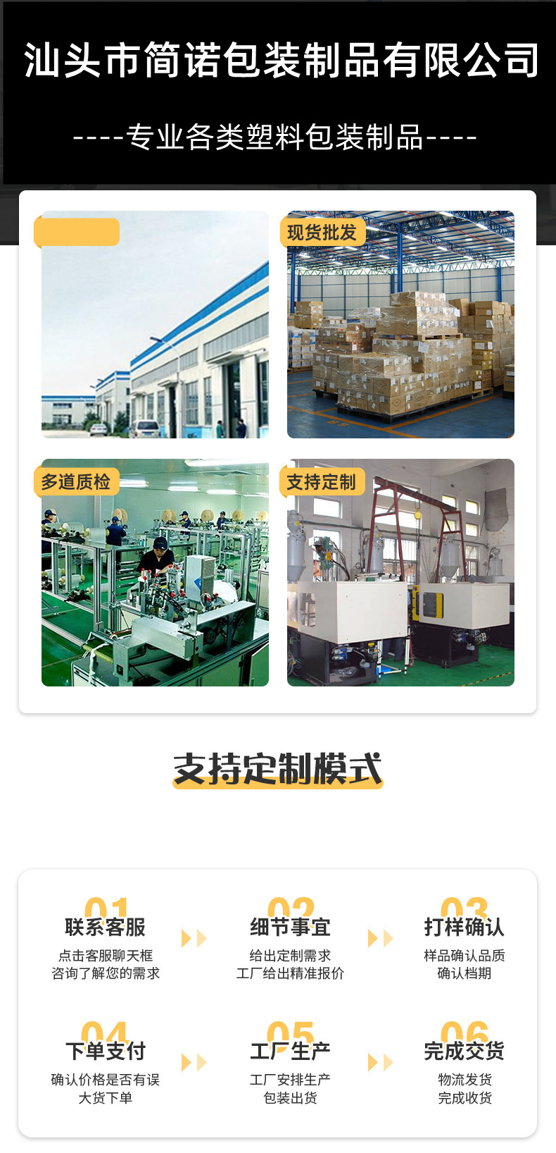 O1CN01564WGO2F19YjfDkln_!!1684