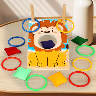 ��ͨͶ�S��ȦȦ�׭h�Gɳ���Α�ɳ��ľ�� ��ͯ����������� �羳