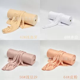 纱幔/帷幔