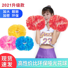 �Ųʻ쁆���ِ�����ٻ�����n�g��������֓u�����û�����꠻���
