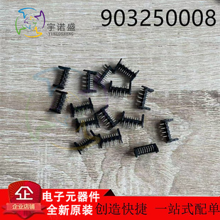 MOLEX�M���B���� 903250008 90325-0008 8P 1.27mm�g�� ����F؛