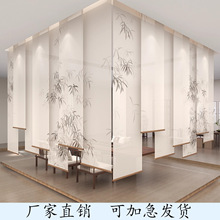 ����ʽ�񮋾�������������ʽ�ڹ����Lܛ���ര����͸�͏d���P����