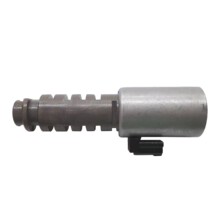 U660E U760E�Ԅ�׃����늴��y�����ɫ�m�ÄP����l�әC�׿��_˹