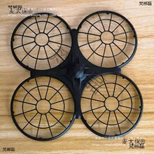 ˾�RX26 X80�o�˙C������S���늳�늙C�L�~늙C���⚤��