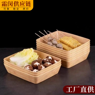 �ܰ����D����߲�չʾ�Pľ�y�ɱ��;�ƴ�P�P��С���ţ���ţ����