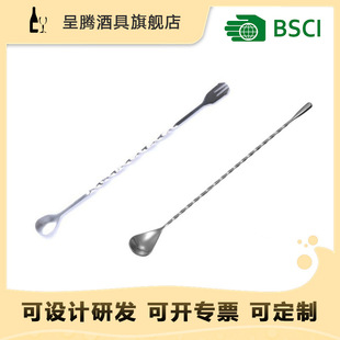 �uβ���{�ư������̲蔇���װ��װɳײ��P��L�����L�������