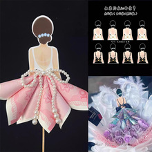 ĸ�H���¿�鼆������Ƭ�͋����Y���ֹ�diy������������b�R��