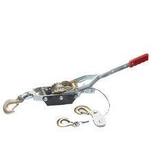 䓽z�K�o���� 4���p�X�p���o�K�� �`��ɲ�ж���� ���ÙCе����