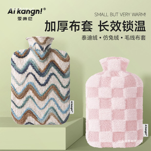 �B���ˮ�����o����ë�q�׆��u��̖����עˮС̖���ýqůˮ������