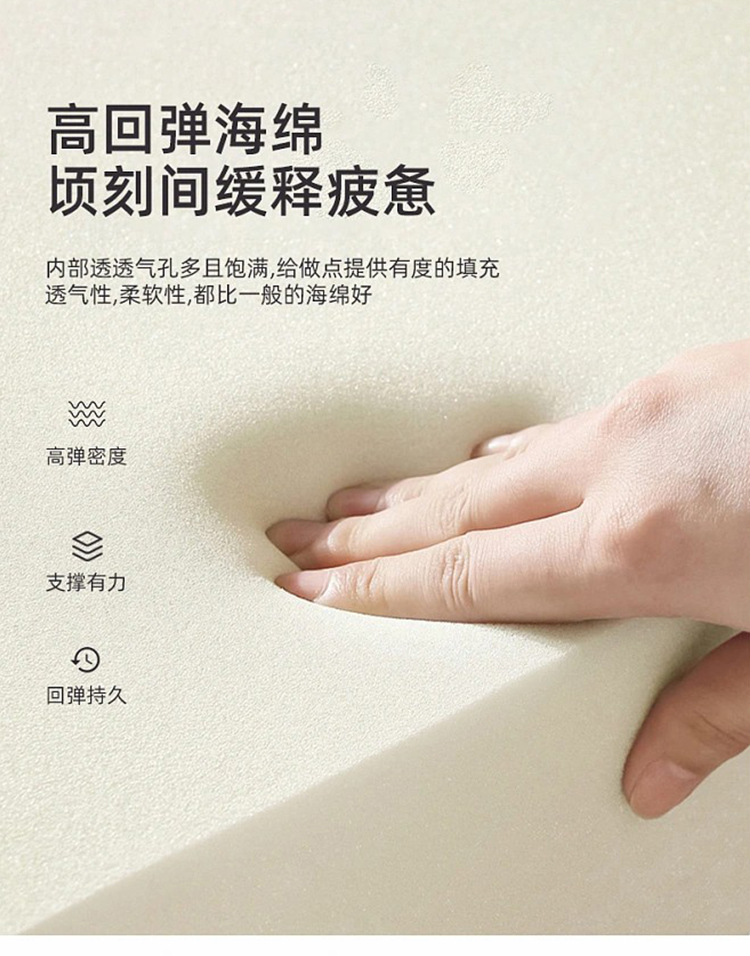 B2-工业风卡座2_01 (8).jpg