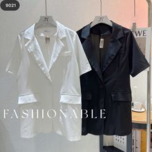 9021Ůʿ����