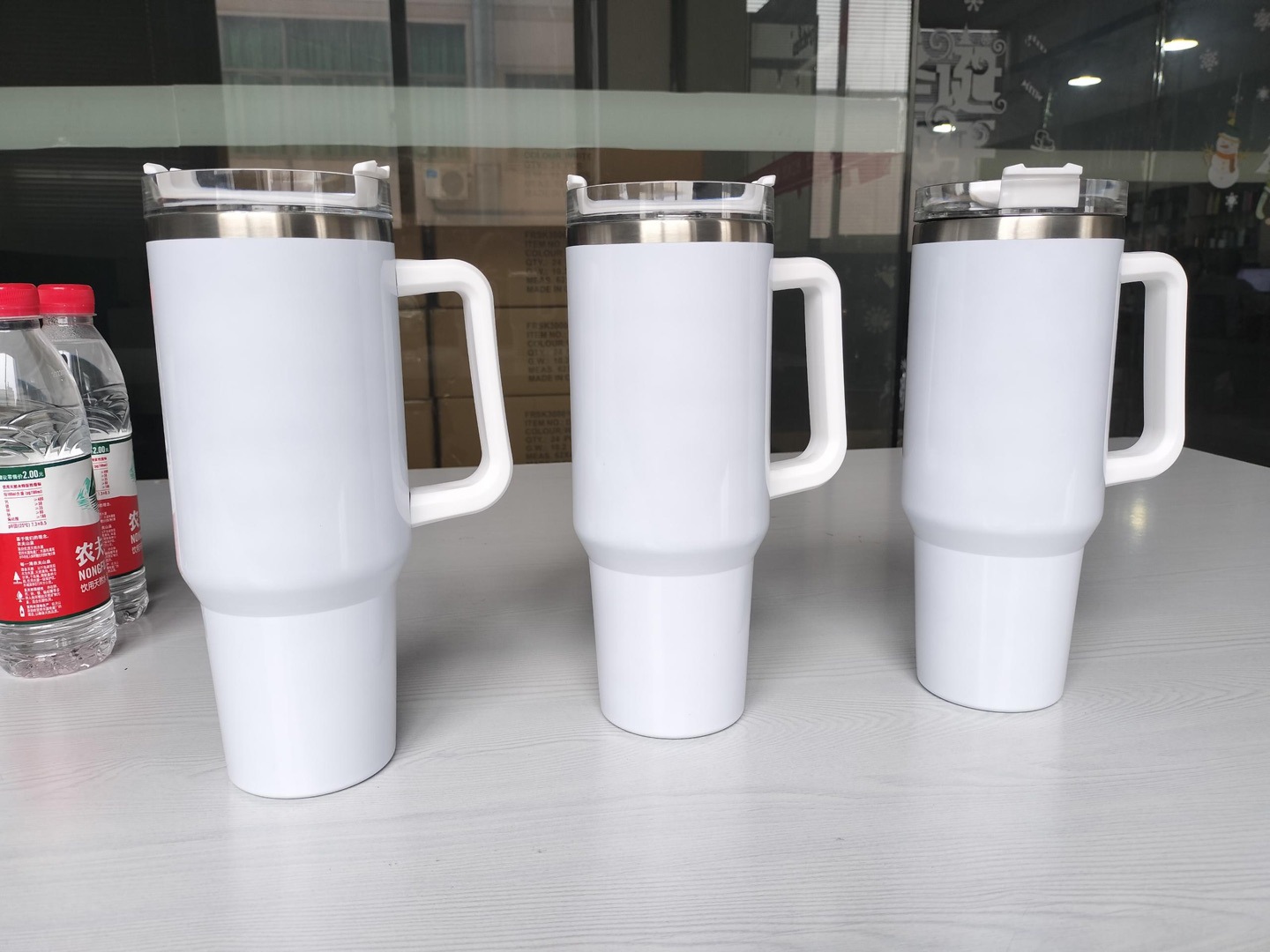 820bf4ad-30b3-4392-b2c0-67d67a