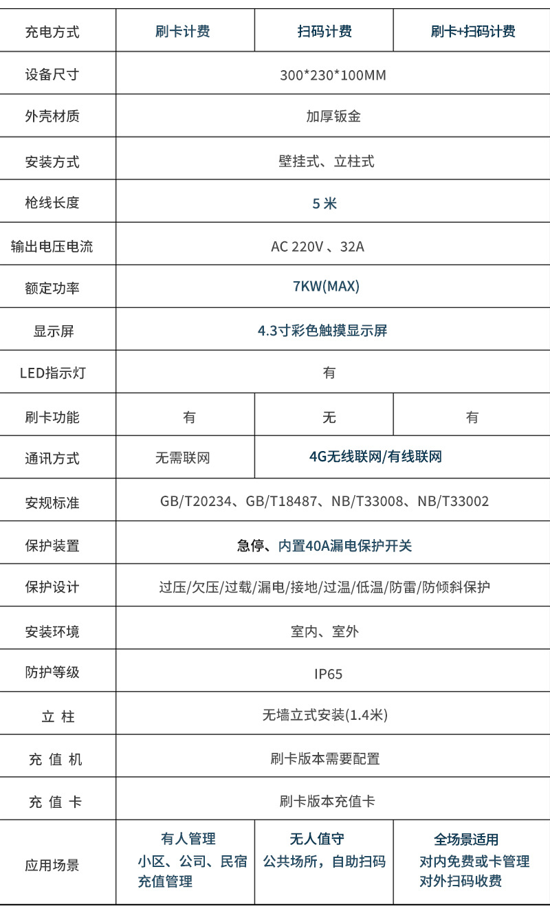 7kw运营_17-1.jpg